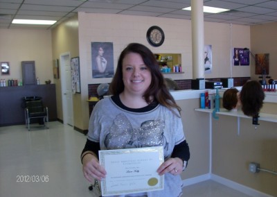 cosmetology-school-grad-2